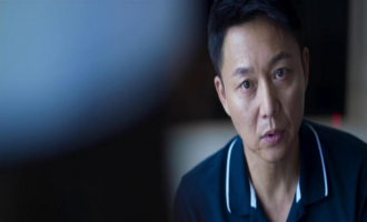 (开端)电视剧百度云高清网盘【资源分享】