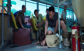 《开端》全集百度云【高清中字】免费下载