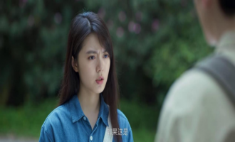 《开端》全集电视剧百度云(hd高清)网盘(1280P中字)完整资源已分享