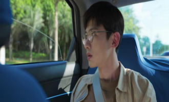 【开端】全集百度云网盘高清资源