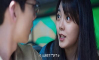 开端-全集百度云资源 网盘分享