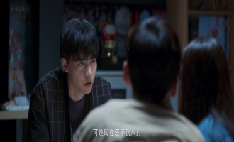 《开端》全集-电视剧百度云资源「1080p/高清」云网盘下载