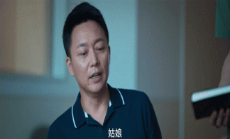 《开端》全集网盘资源【HD1080P资源】