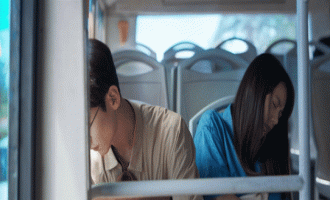 《开端》-全集百度云网盘【1080P已更新】中字资源已完结