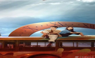 《开端》全集百度云(hd高清)网盘【1280P中字】完整资源已分享