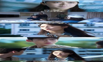 《开端》全集百度云网盘【HD1080p】高清国语