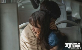 《开端》全集-电视剧百度云高清网盘【资源分享】