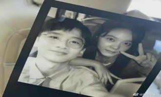 (开端)在线观看完整版高清电影【免费高清版】最新