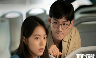 【开端】全集百度云(hd高清)网盘【1280P中字】完整资源已分享