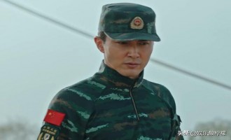 《特战行动》全集网盘【1080p网盘资源分享】