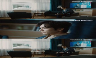 《今生有你》全集电视剧(完整观看版)在线(手机版)已更免费