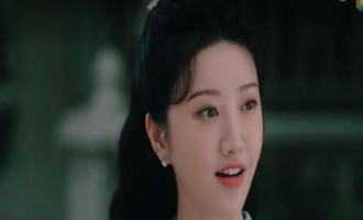 流光之城-全集百度云资源「1080p/高清」云网盘下载