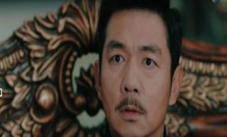 《流光之城》全集百度云网盘【1080P已更新】中字资源已完结