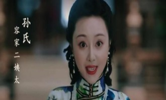 《流光之城》全集百度云资源「1080p/高清」云网盘下载