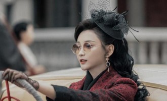 (流光之城)百度云BD1024p/1080p/Mp4」资源分享