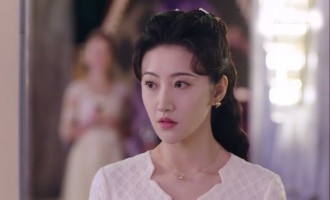 《流光之城》-全集百度云网盘【HD1080p】高清国语