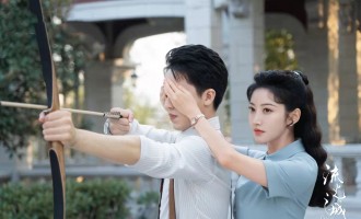 流光之城-全集百度云资源 网盘分享