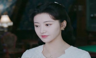 (流光之城)电视剧百度云资源「HD1080p高清中字」