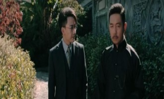 (流光之城)电影(完整观看版)在线【1080 p高清】