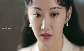 《流光之城》-全集百度云「bd720p/mkv中字」全集Mp4网盘