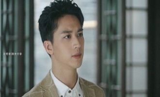 【流光之城】全集百度云【720高清国语版】下载