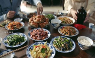 《流光之城》全集电视剧超清完整观看版观看1080p