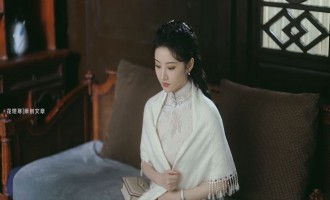 流光之城-在线观看免费完整高清版百度云资源(手-机版)