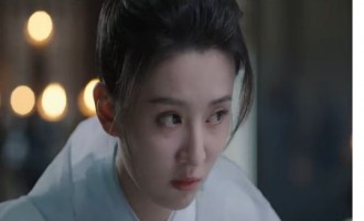 嫣语赋-电视剧百度云网盘完整无删减资源