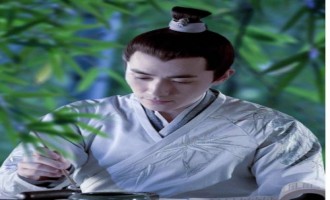 (嫣语赋)电视剧百度云【高清中字】免费下载