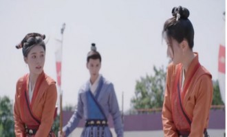 《嫣语赋》全集电视剧百度云网盘【1080P已更新】中字资源已完结