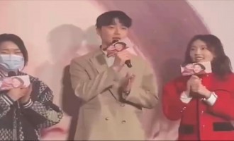 【好想去你的世界爱你】电影百度云高清网盘【资源分享】