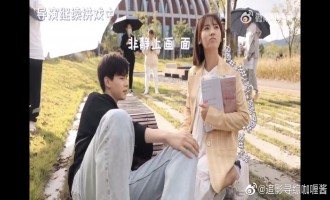《你好,神枪手》-全集百度云高清720P资源分享