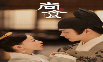 尚食-在线观看免费观看完整版最新(手机版)