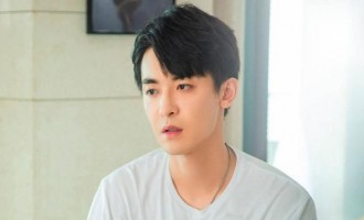 《婚姻的两种猜想》-全集百度云网盘完整无删减资源