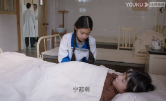 相逢时节-电视剧百度云【高清中字】免费下载