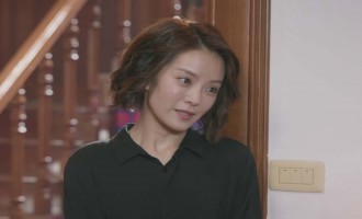 《相逢时节》全集百度云【720高清国语版】下载