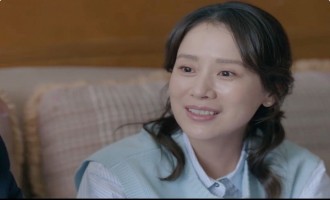 (心居)百度云资源「1080p/高清」云网盘下载