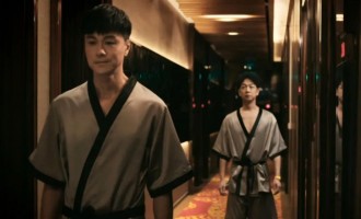 《黑金风暴》全集网盘资源【HD1080P资源】