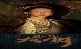 《显微镜下的大明》全集网盘资源「bd1024p/1080p/Mp4中字」云网盘下载
