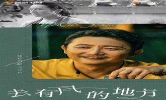 去有风的地方百度云资源「高清中字」更新了