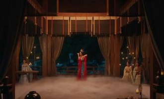 《君子盟》全集网盘无删减【完整HD1080p/MP4中字】云网盘