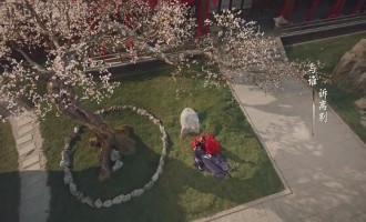 (少年歌行)百度云无删减【完整HD1080p/MP4中字】云网盘