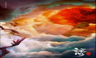 (深海)百度云完整版 百度网盘链接