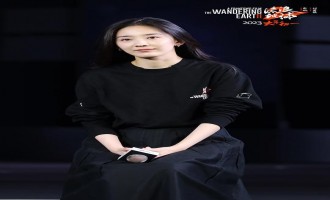 【流浪地球2】电影百度云资源「电影/1080p/高清」云网盘下载