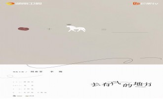 去有风的地方-全集百度云【高清中字】免费下载