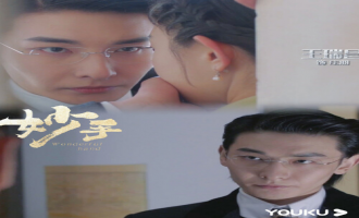 《妙手》全集-电影(完整观看版)在线(手机版)已更免费