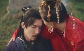 少年歌行-电影(完整观看版)在线(手机版)已更免费