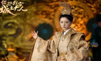 《平原上的摩西》-全集百度云【1080p网盘资源分享】