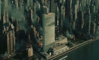 (流浪地球2)电影百度云资源【HD1080P资源】