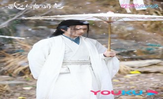 (武林有侠气)百度云无删减【完整HD1080p/MP4中字】云网盘
